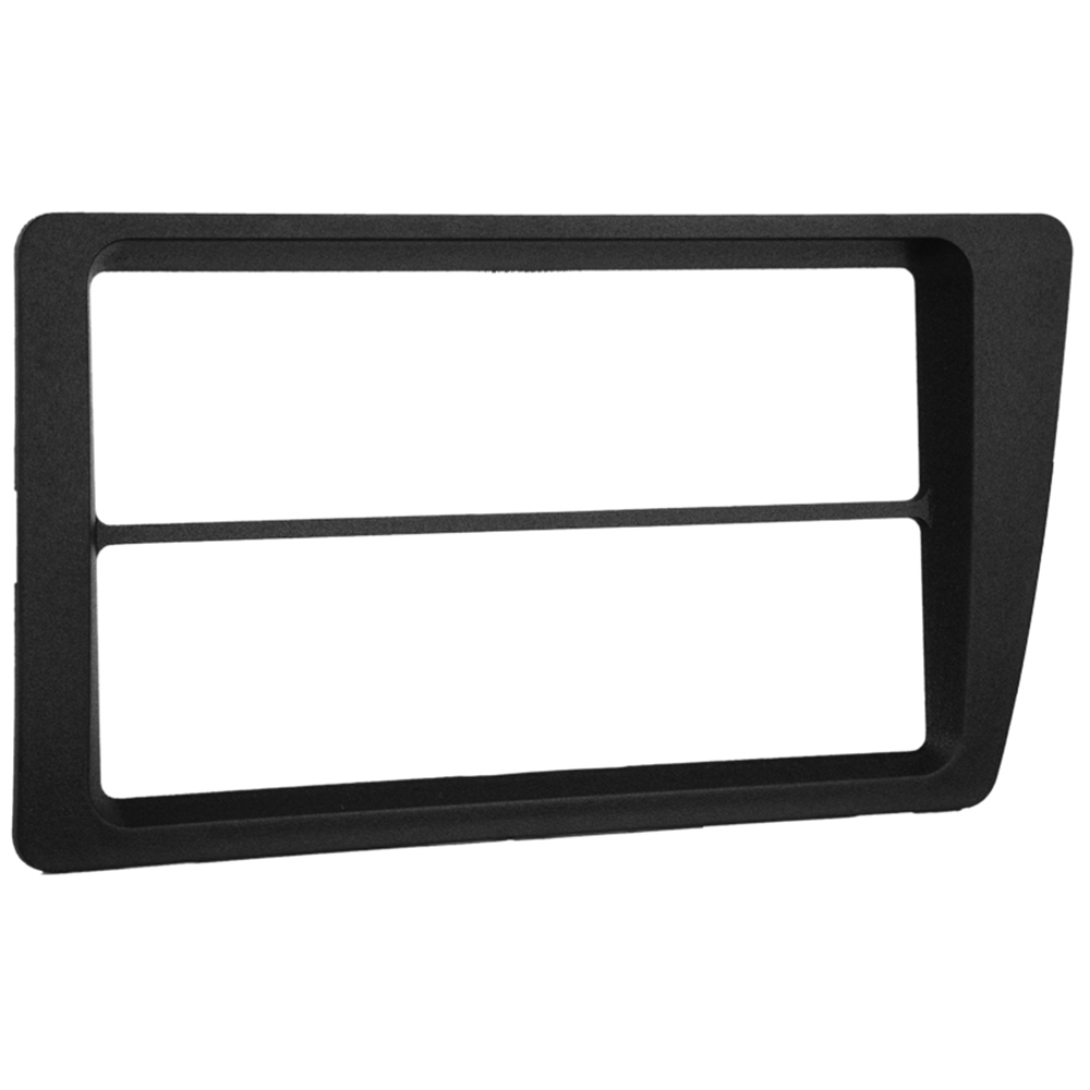 Honda Civic 2001-2005 (excludes Si and 2005 SE models)