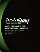 2024 Install Bay Catalog cover