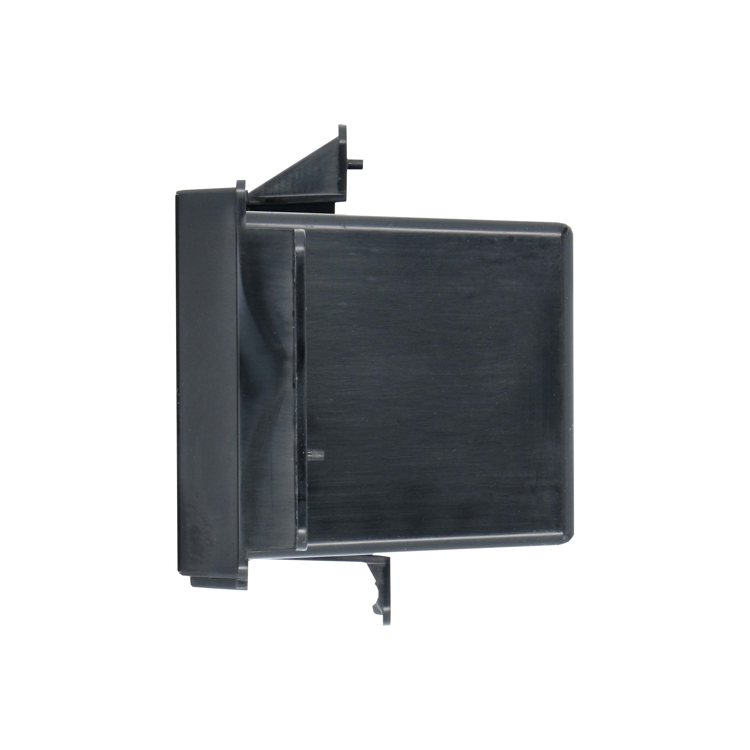 Replacement Pocket - Chevy | GMC Full-Size Trucks 1988-1994