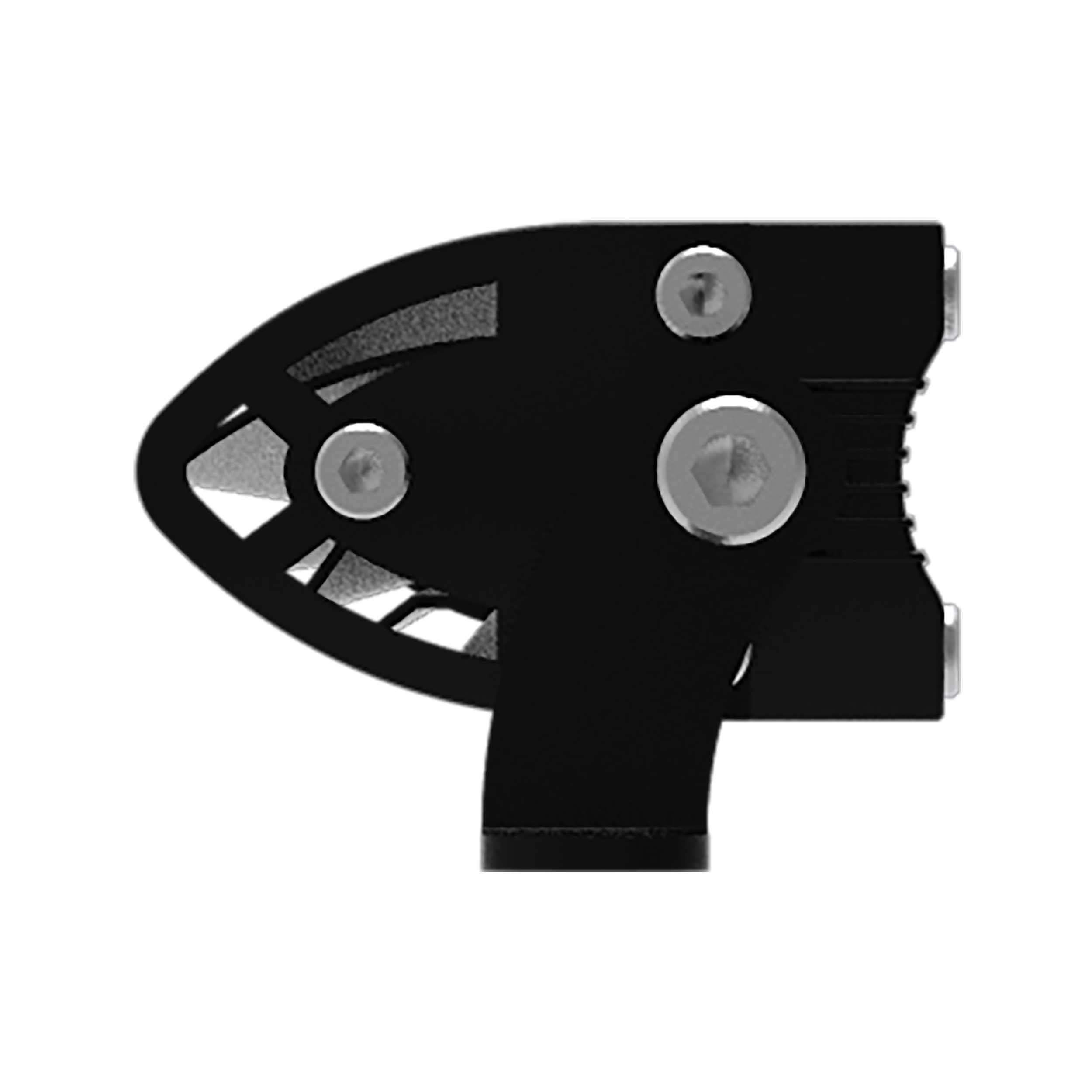 Daytona Lights 50.25" Ultra Slim Single Row LED Lightbar