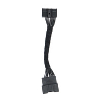 Ford | Lincoln 2013-Up (26-pin)