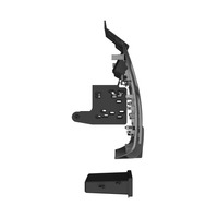 Ford Transit Connect 2014-2018