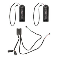 Keystone Lights - Harley-Davidson® Touring 2014-2023.5