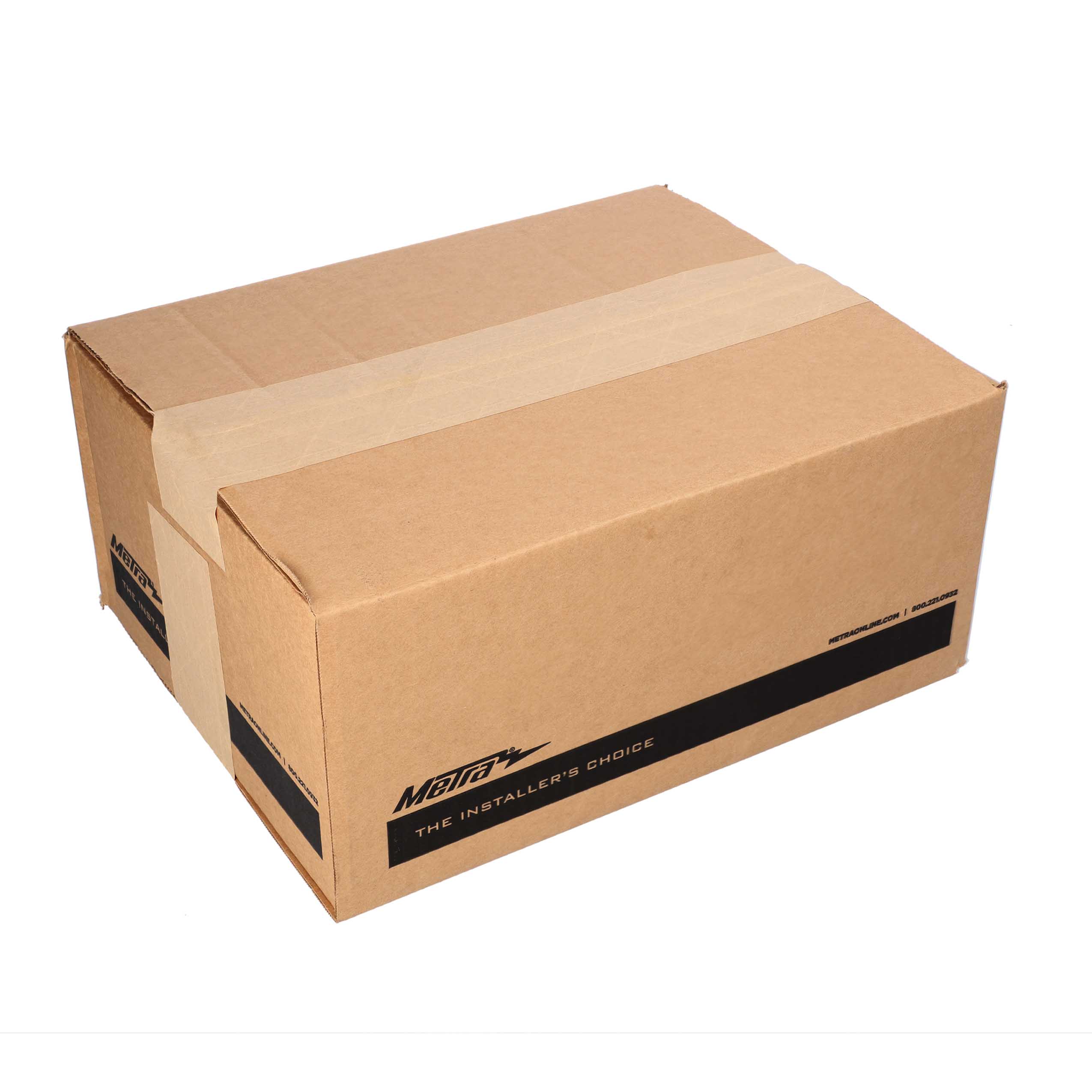 Honda Civic (Excluding LX models) 2016-2021