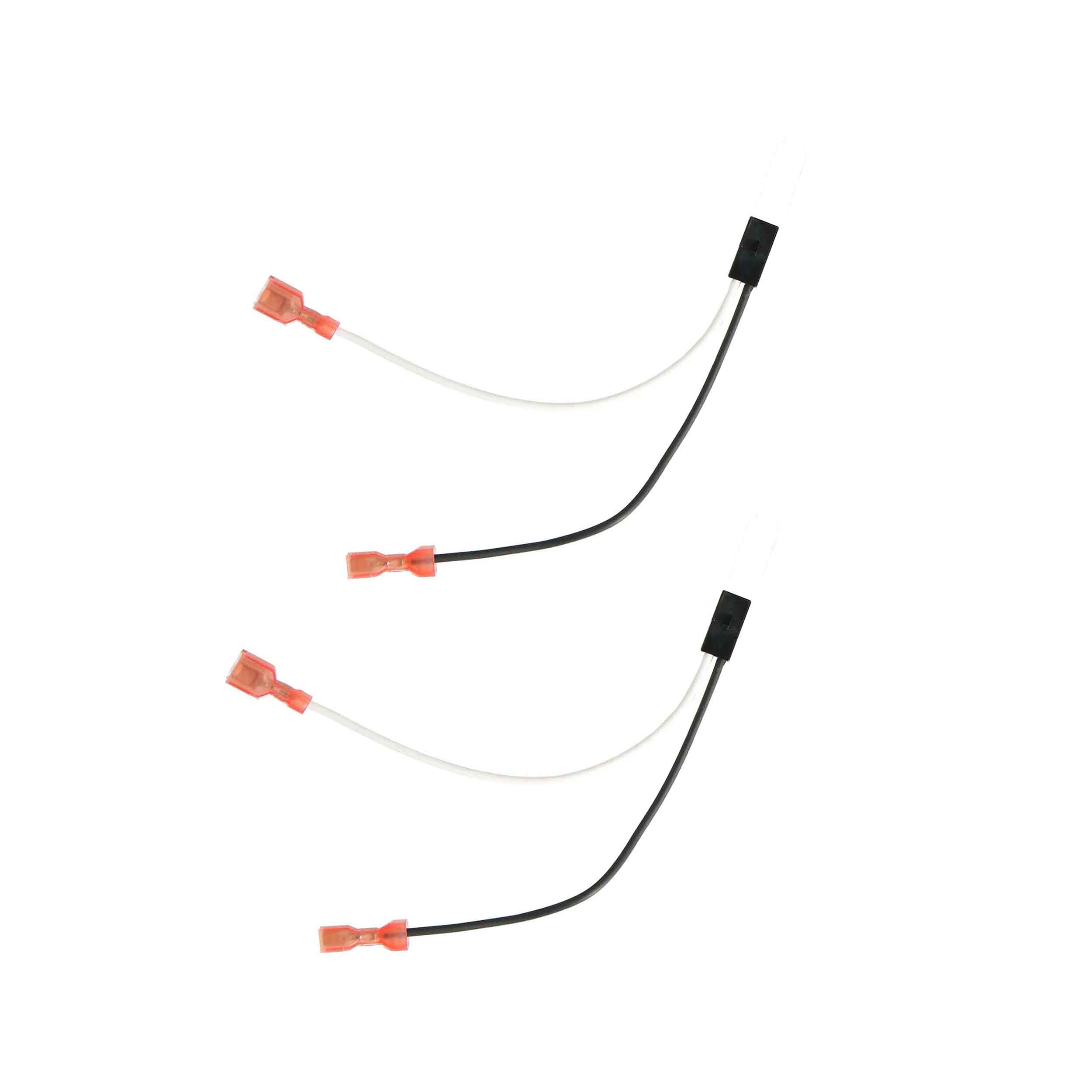 JIMMY/ASTRO 96 Speaker Harness - Pair