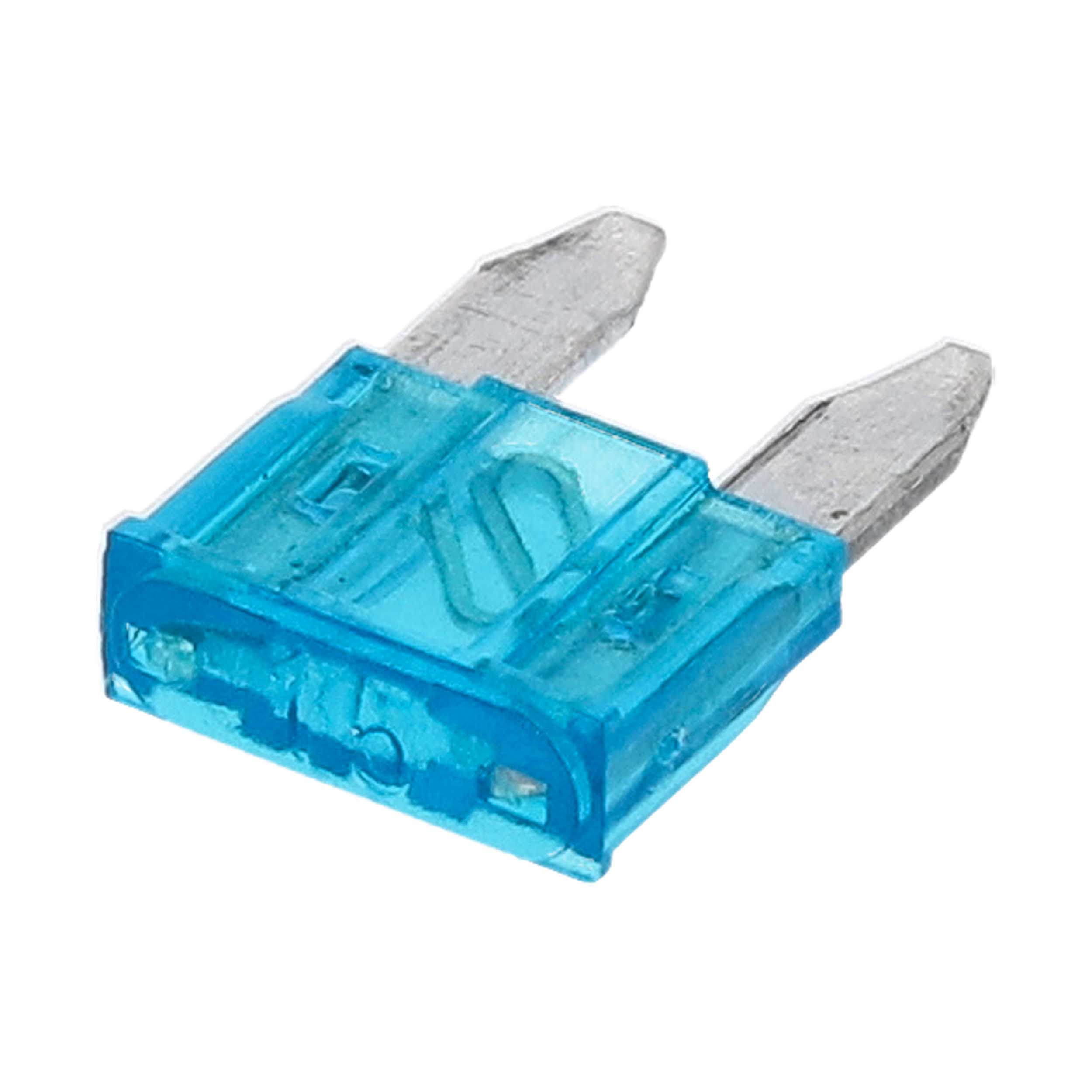 ATM Fuses 15 AMP - Package of 25