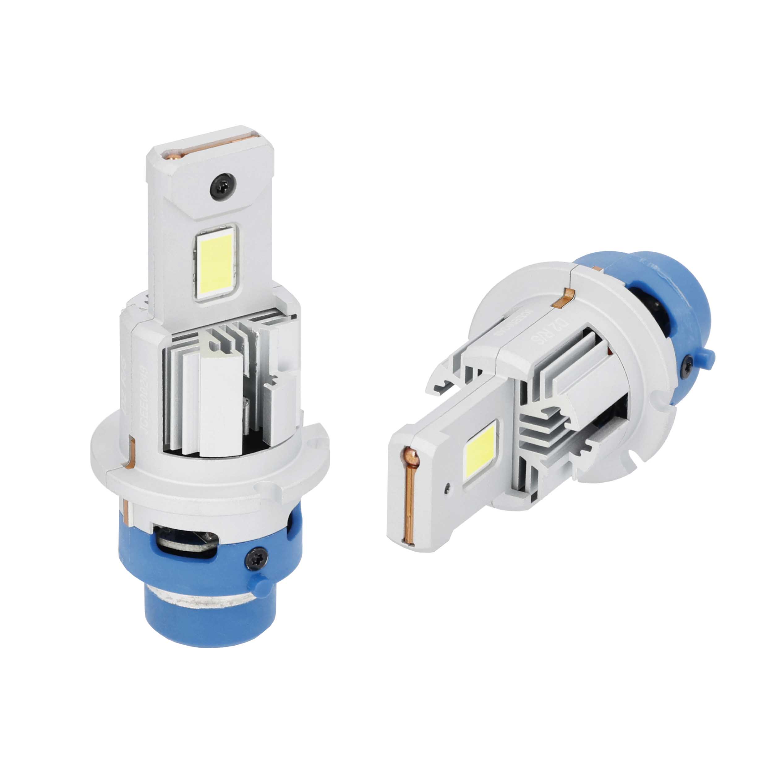 D2 HID to LED Conversion Bulb