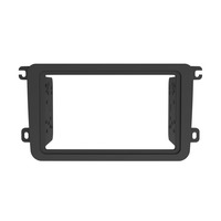 Volkswagen Multi-Kit 2005-2022