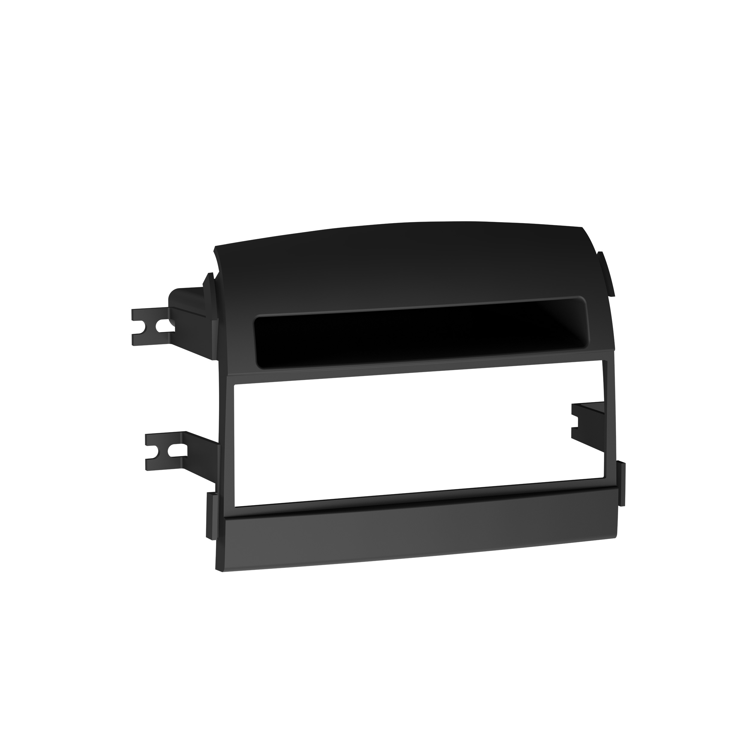 Hyundai Sonata 2006-2008