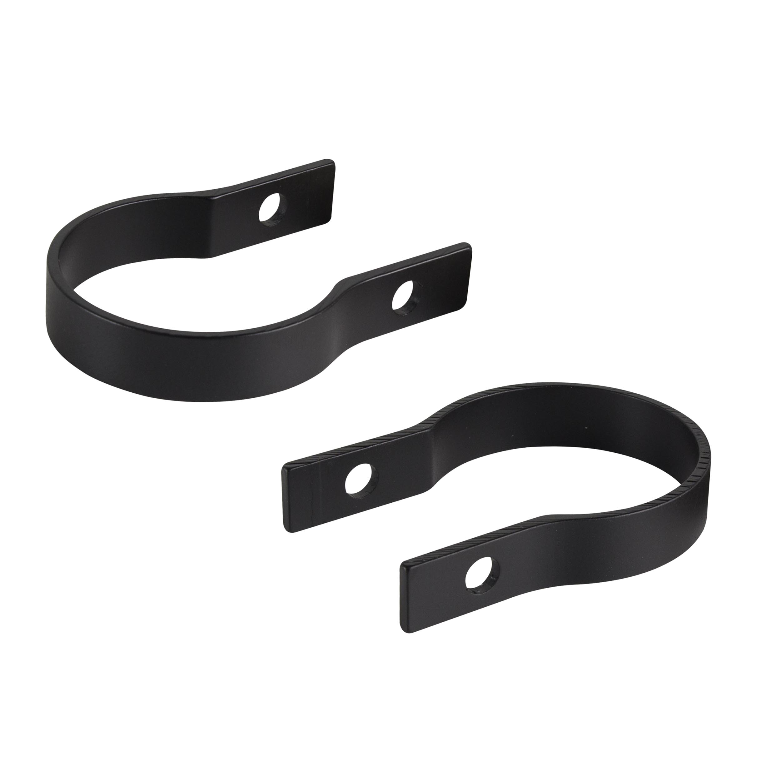 Roll Bar Mount Kit - 1.75 Inch, 2-Pack
