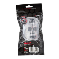 AGU Fuse Holder | 4/8 AWG