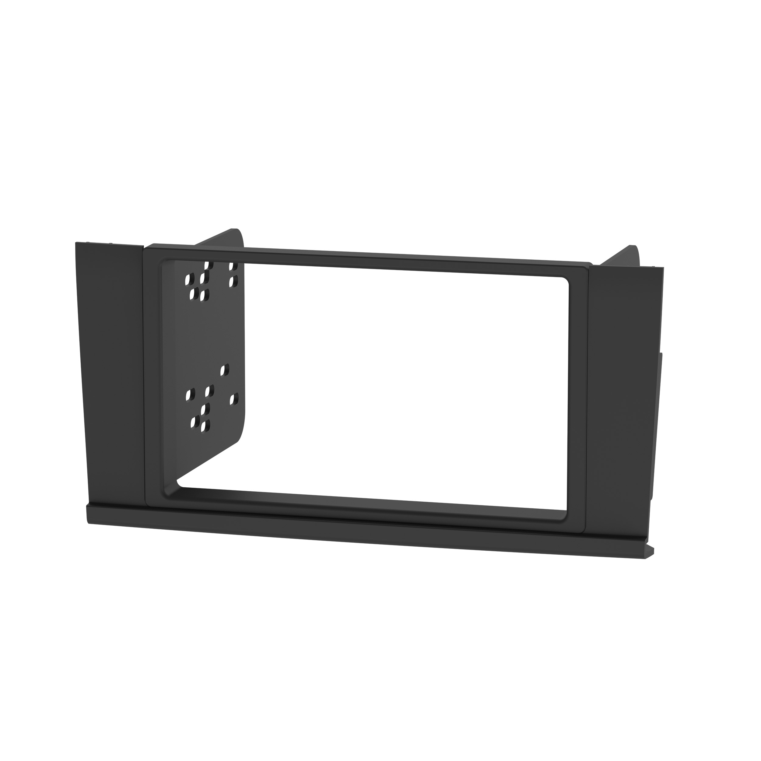 Honda Element 2003-2011