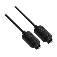 Optical Cable | 3 Meter