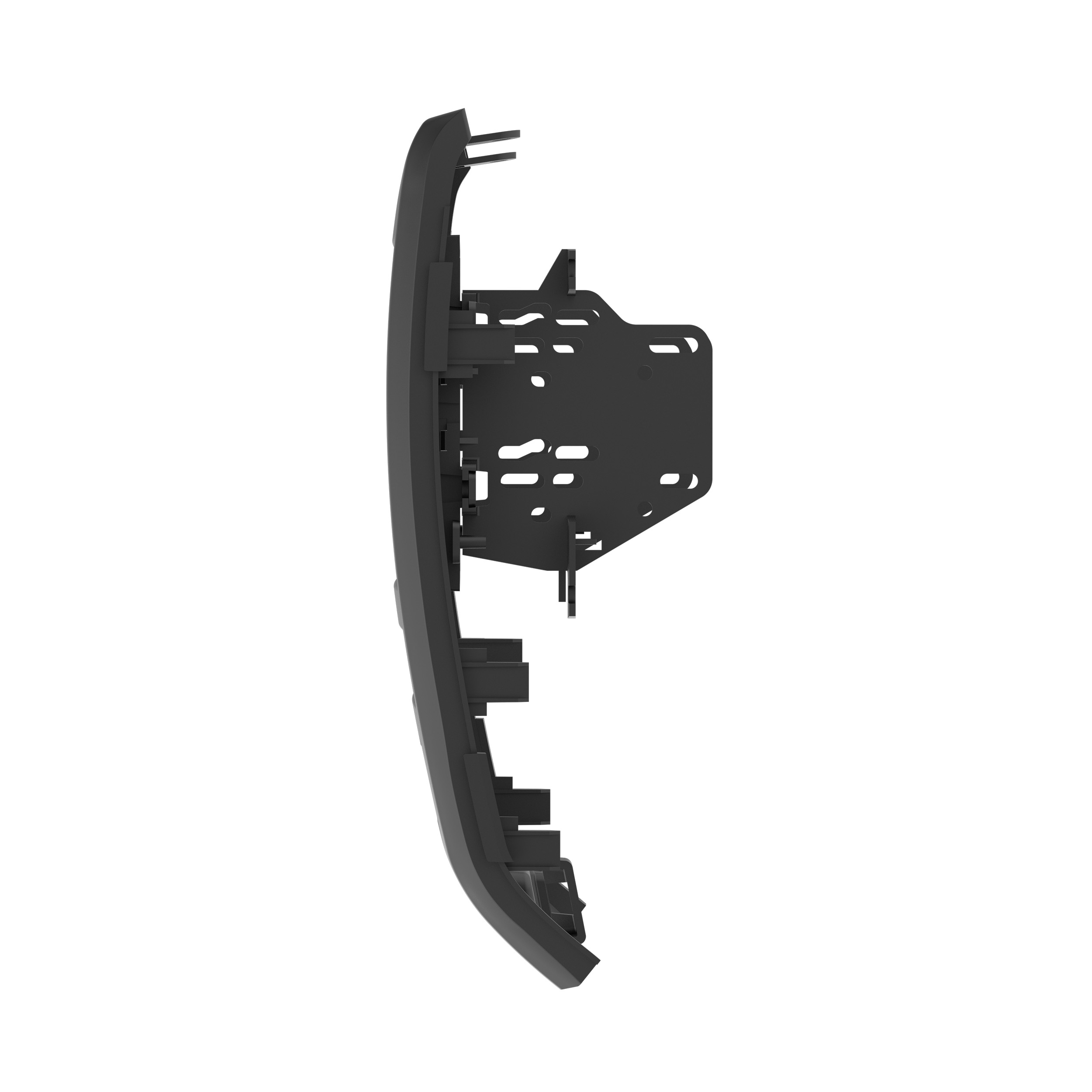 Ford F-150 2009-2014