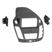 Ford Transit Connect 2019-2023