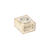 Marine Rated Battery Fuse - 100 Amp