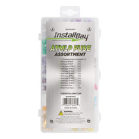 ATMLP Fuse Kit