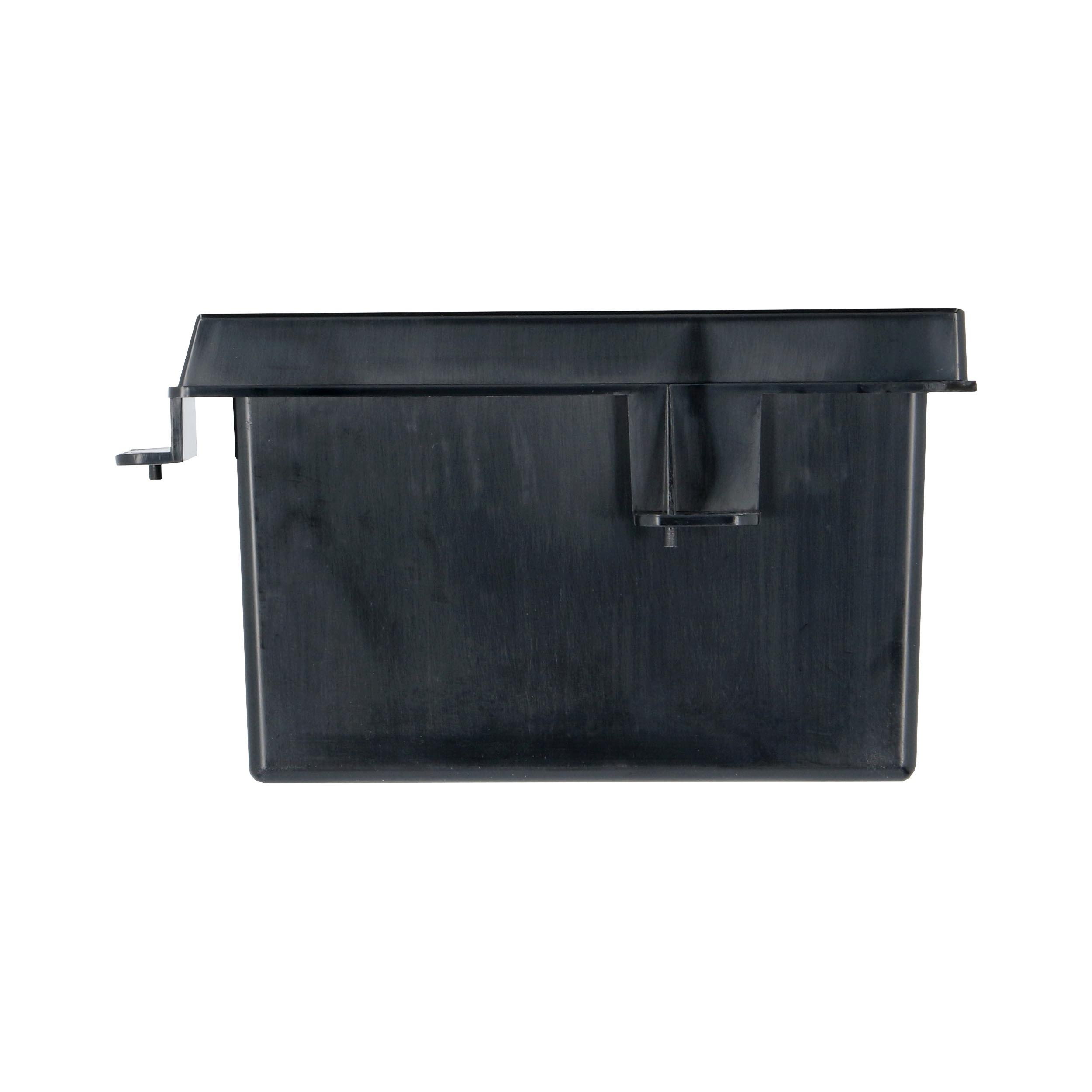 Replacement Pocket - Chevy | GMC Full-Size Trucks 1988-1994