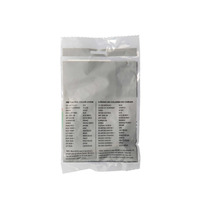 JVC 16 PIN UNIVERSAL - Smart Cable