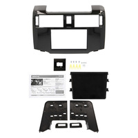 Toyota 4 Runner 2010-2023