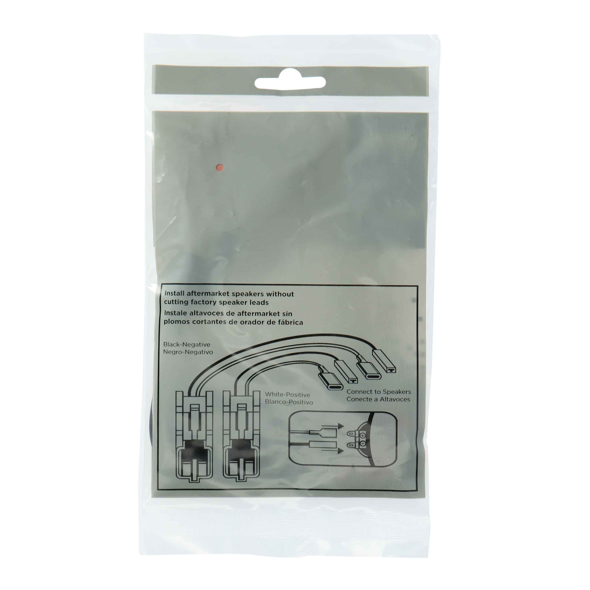 GM | Dodge | Plymouth 1988-2009