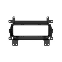 Suzuki Grand Vitara 2003-2005 | XL-7 2003-2006 | Aerio 2002-2004