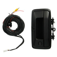 Chevy GMC Factory Replace Tailgate Handle Cam