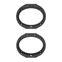Ford Explorer 2016-2019 - 6"x9" (Front Door)