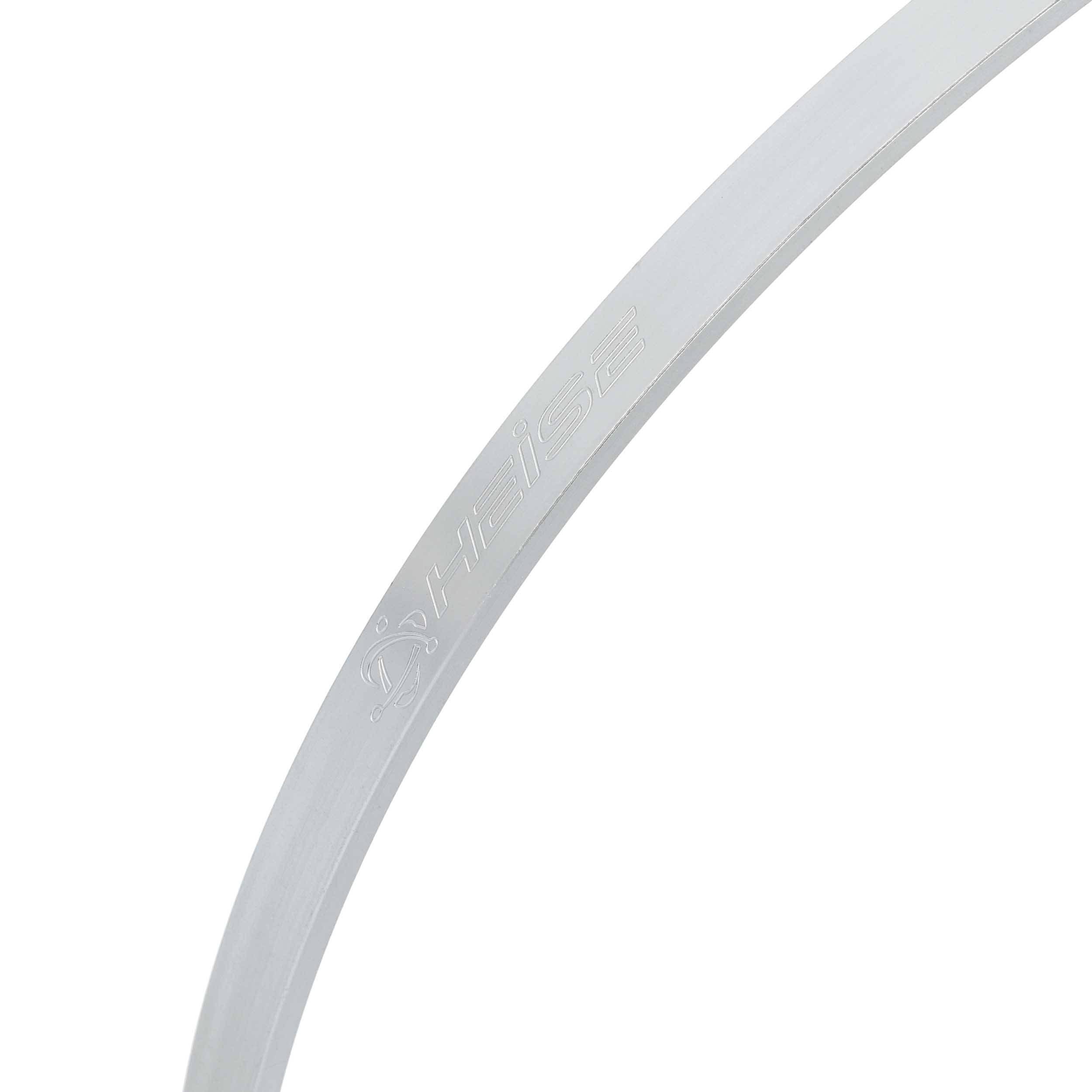 Single RGB Expandable Wheel Ring - 11"-14"