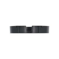 Volvo 2016-2022 - 6" to 6.75"