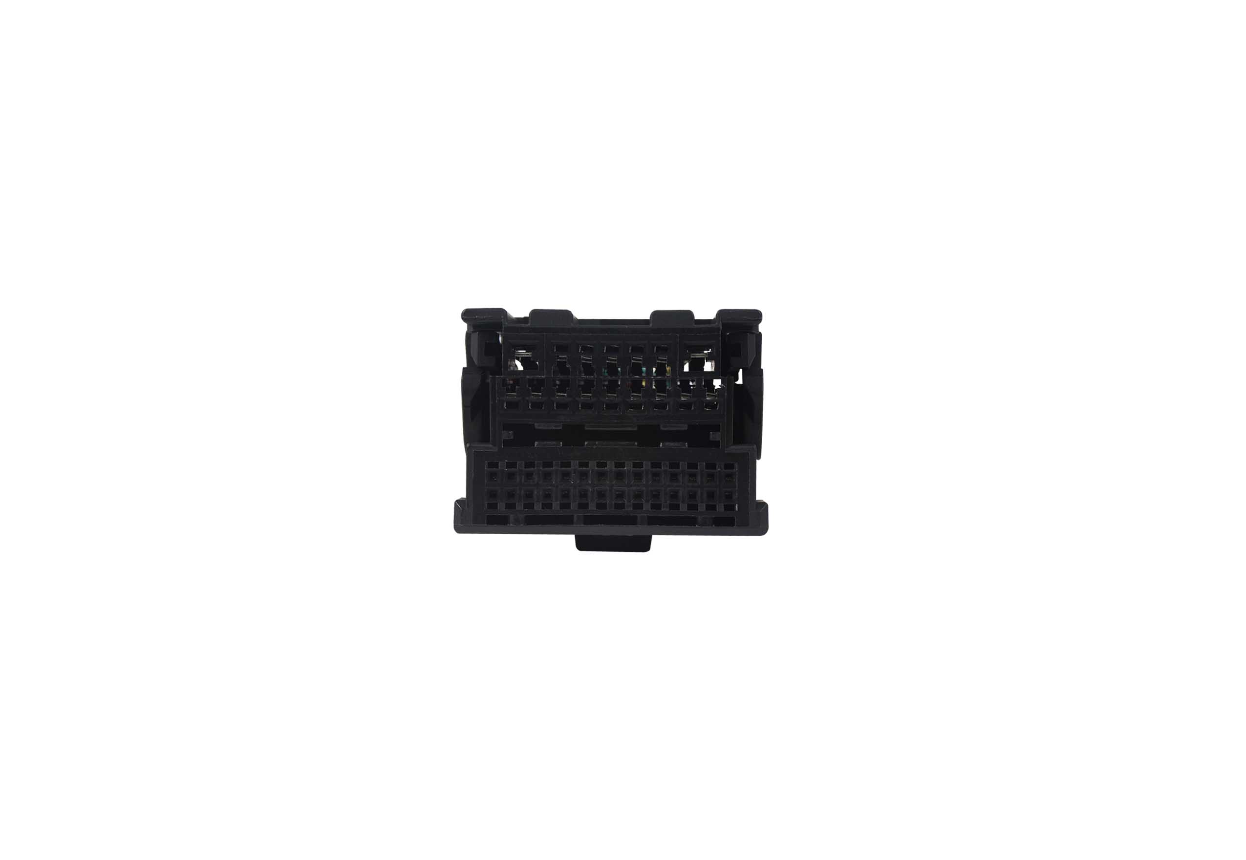 GM 2010-Up OEM Harness