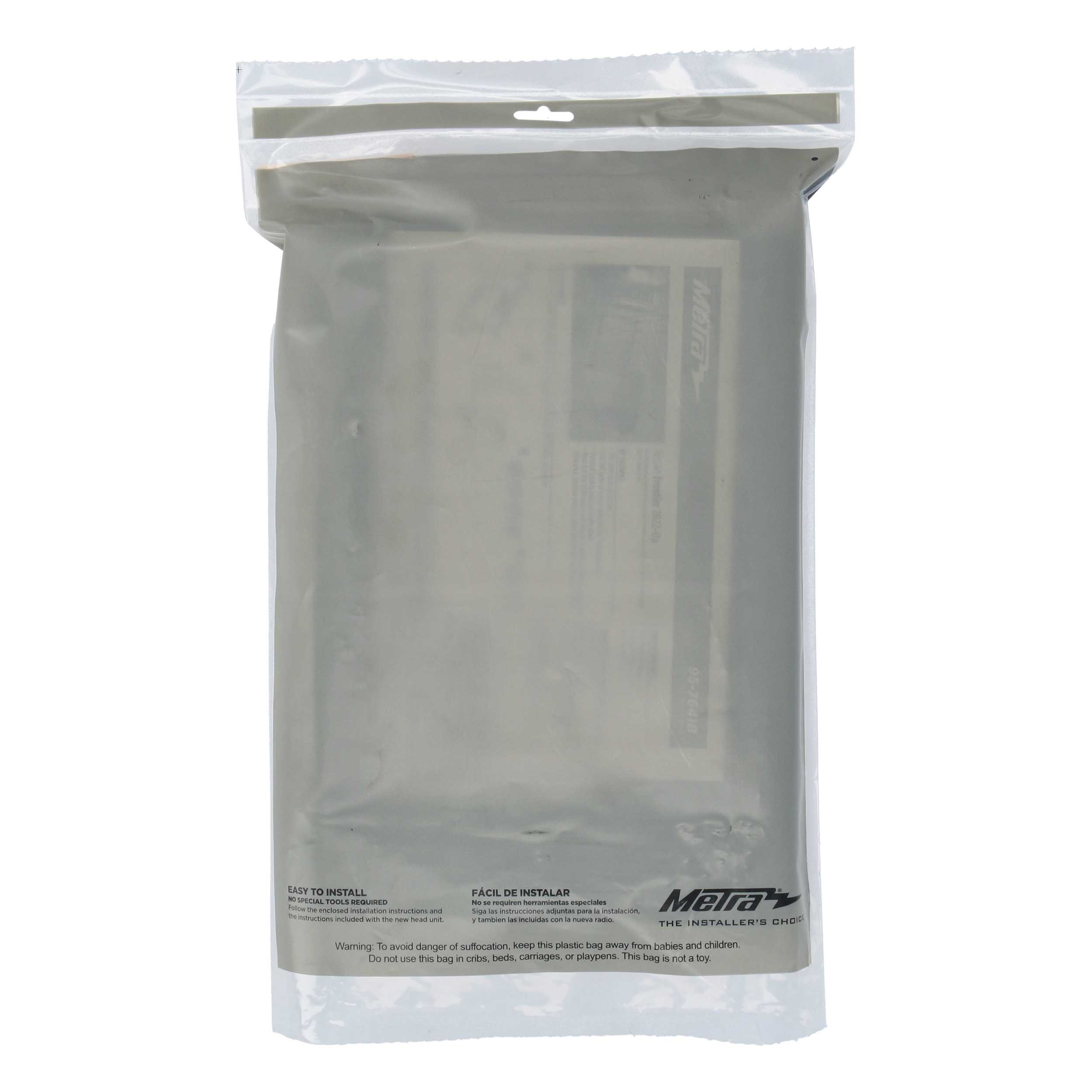 Nissan Frontier 2022-Up