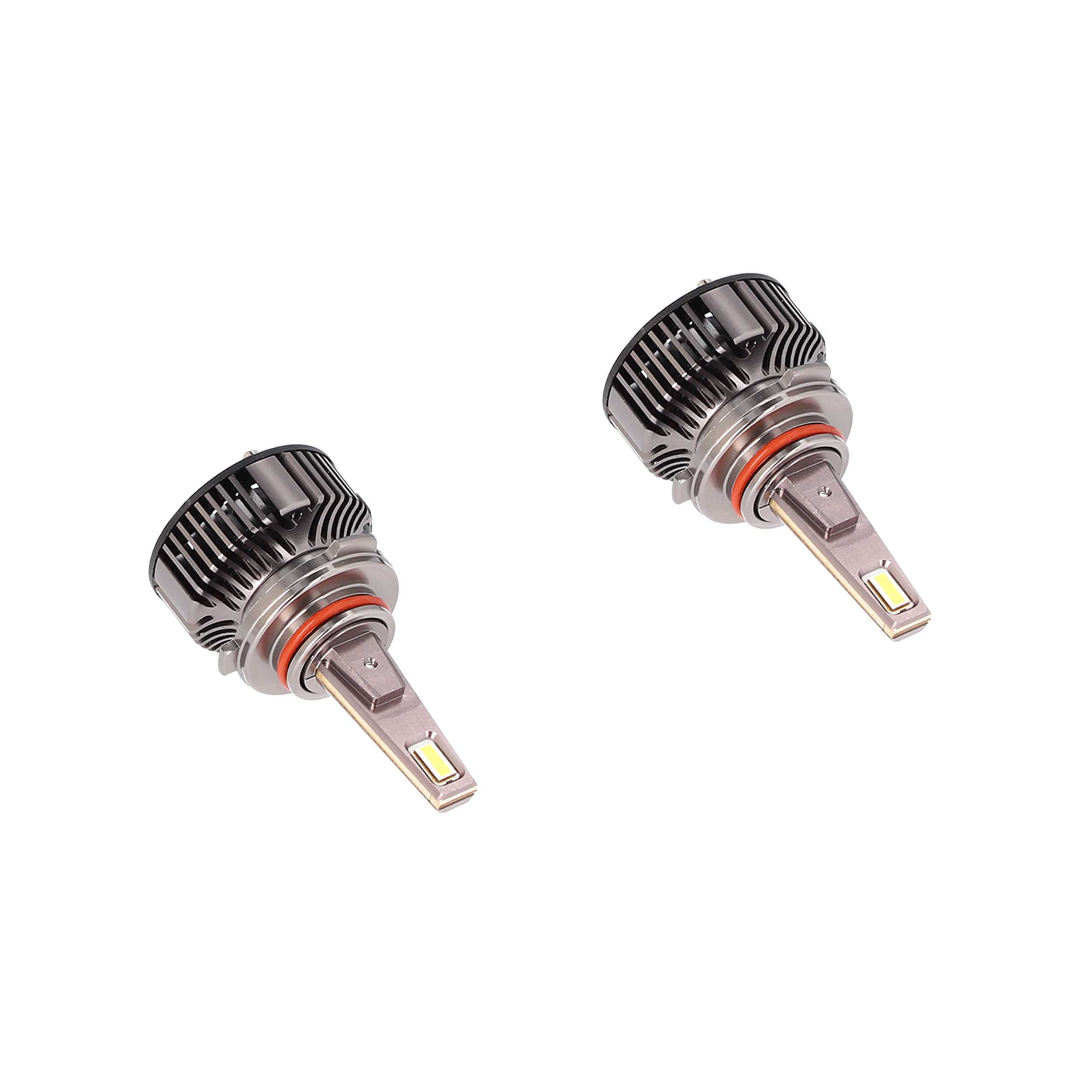 9005 Pro Series LED Kit - Single Beam