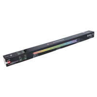 Chasing LED Truck Bed Lighting Kit