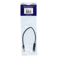 Extension Cable | 12"