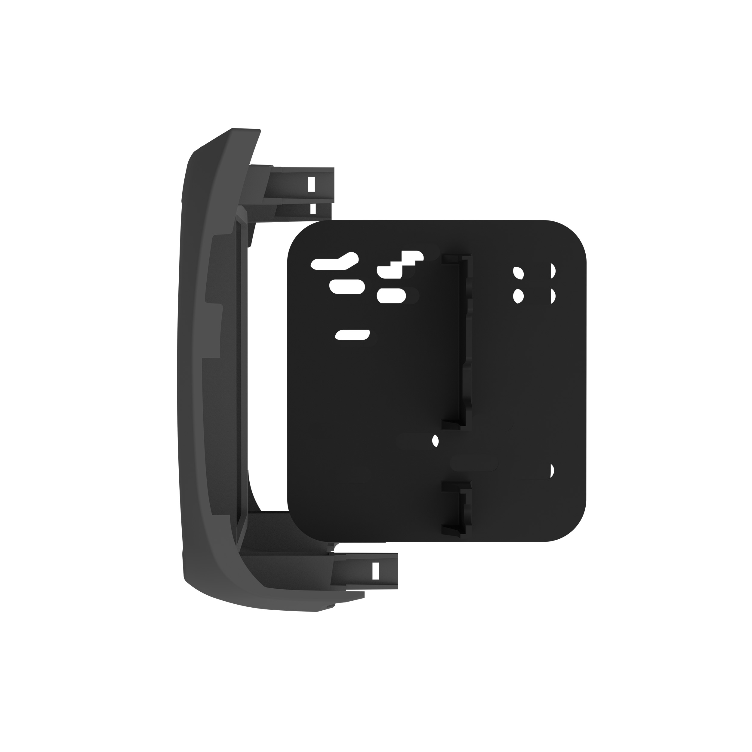 Nissan Sentra 2013-2019