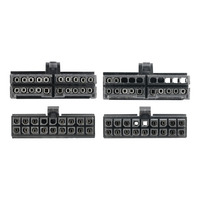 Radio Status Control Harness - Boss Radios