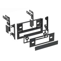 Chevy | Geo | Isuzu | Honda Multi-Kit 1985-1995