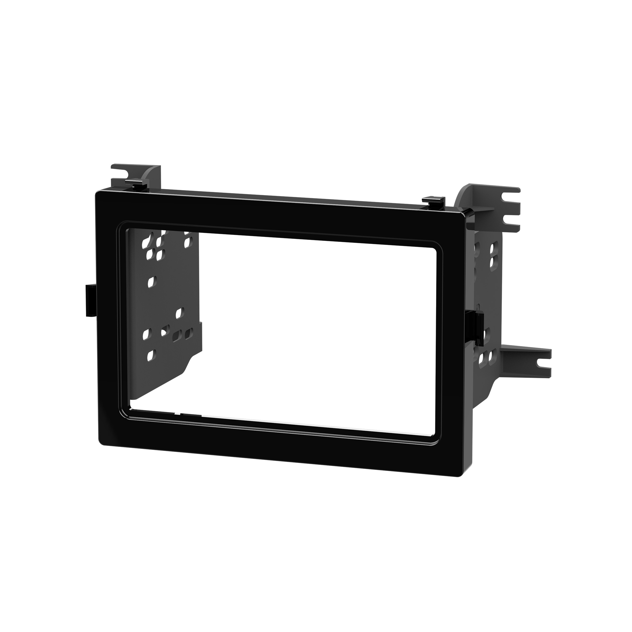 Mitsubishi Outlander 2020-2021