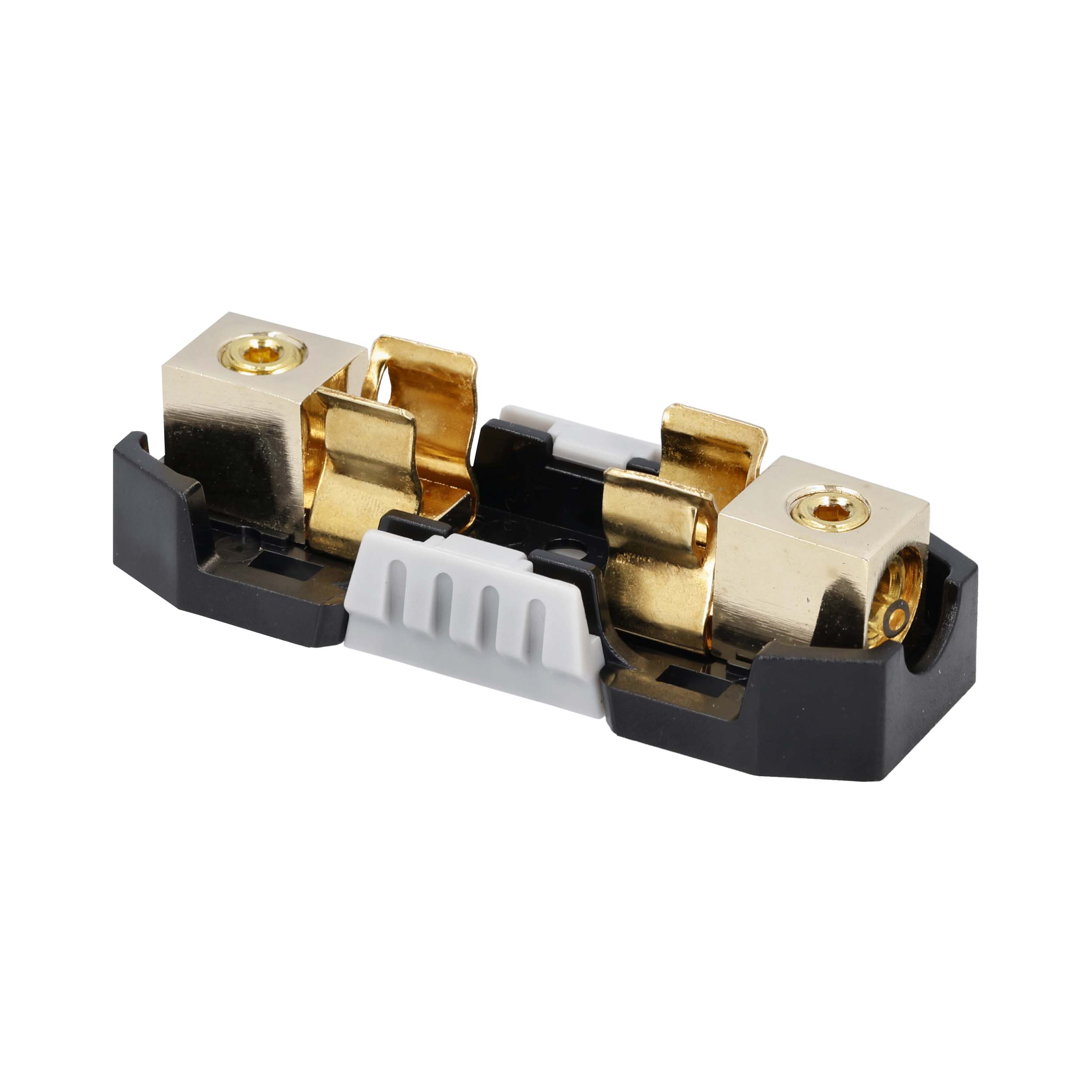 AGU Fuse Holder - Pro Series