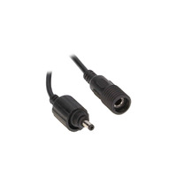 Parking Sensor 3 Meter Extension