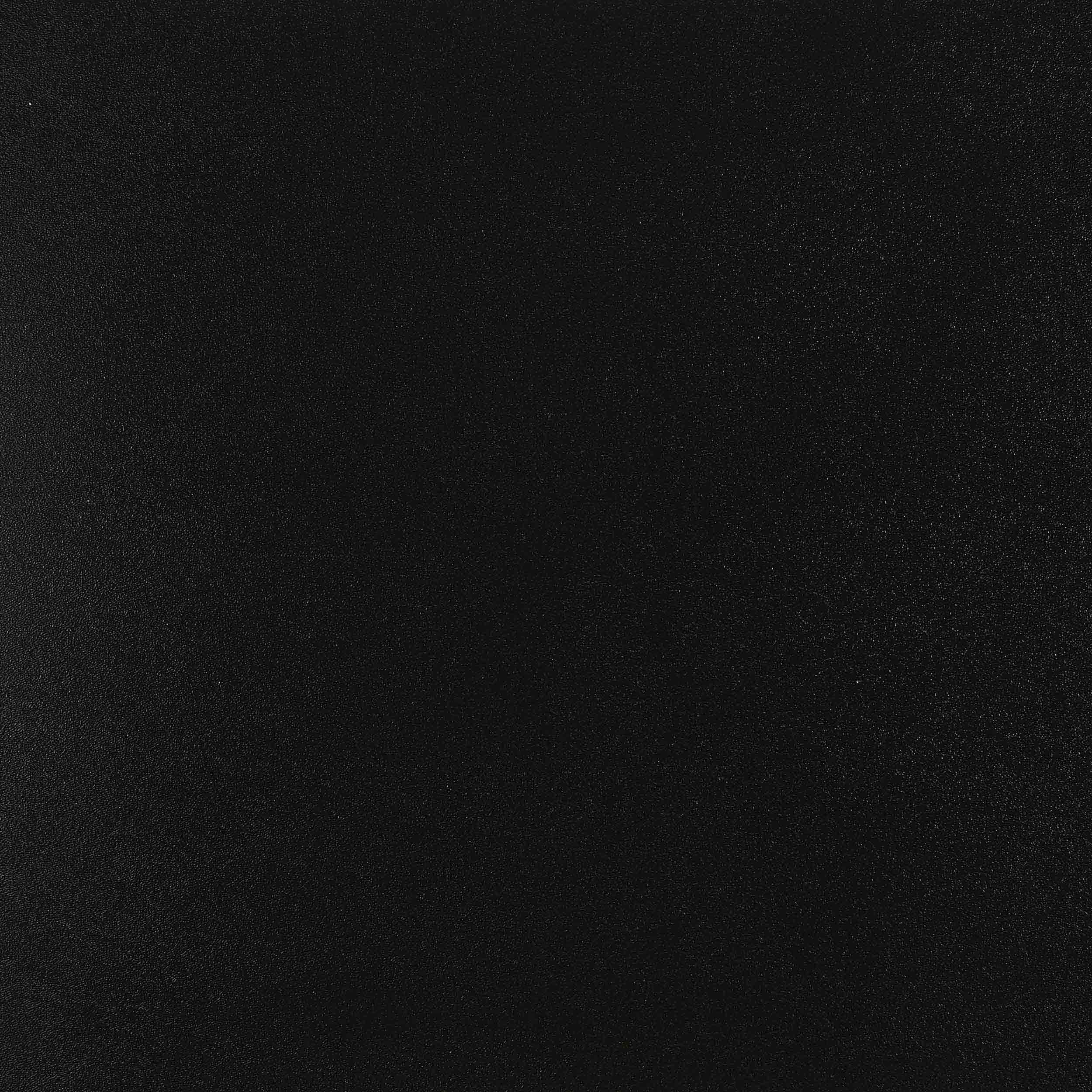 ABS Plastic Sheet 17" x 21" x 1/8"  Each