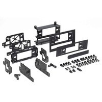 Nissan Multi-Kit 1980-1994