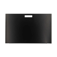 Shuriken Battery Box for SK-BT-100