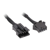 Daytona Lights 4' RGB Kit Extension Cable