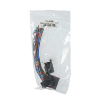 Harley-Davidson 2014-Up OEM Harness