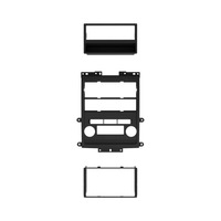 Nissan Frontier | Xterra 2009-2012 (with Tech option)