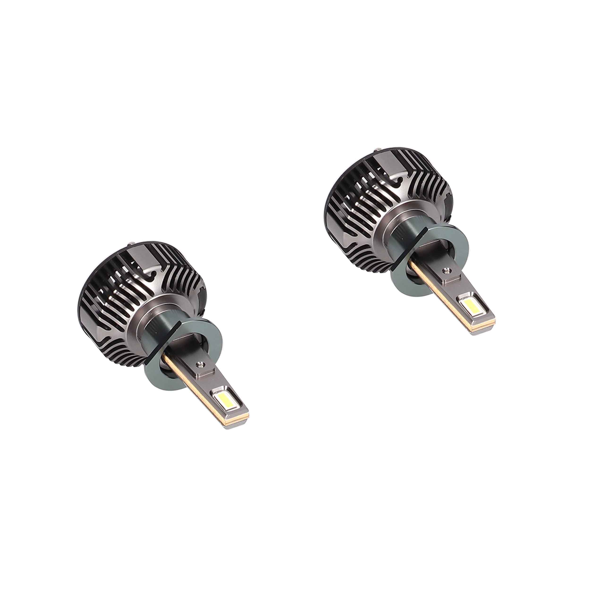 H1 Pro Series LED Kit - Single Beam