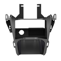 Chevy Equinox | GMC Terrain 2010-2015