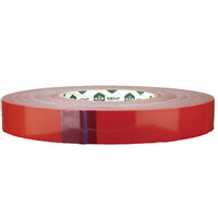 Kent Molding Tape 1 Inch x 50 Feet - .045 Inch  Each